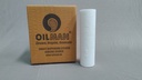10" PP Filter (Set of 6)
