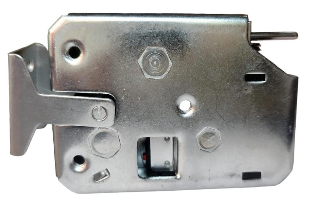 Door Lock - OTP